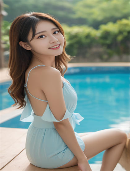 开创性的2025经典《我的二十六岁白富美女上司》回顾分析