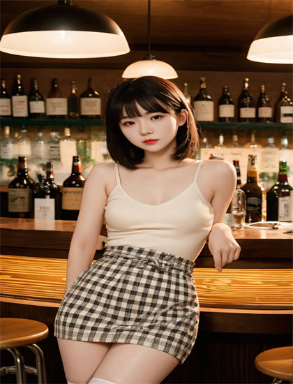 《スウィートライフ近藤あさみ》影视作品全面解析：剧情深度剖析与艺术价值探讨