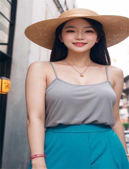 专业解读：《俩儿》的情感表达与人性探索——艺术与技术的完美结合