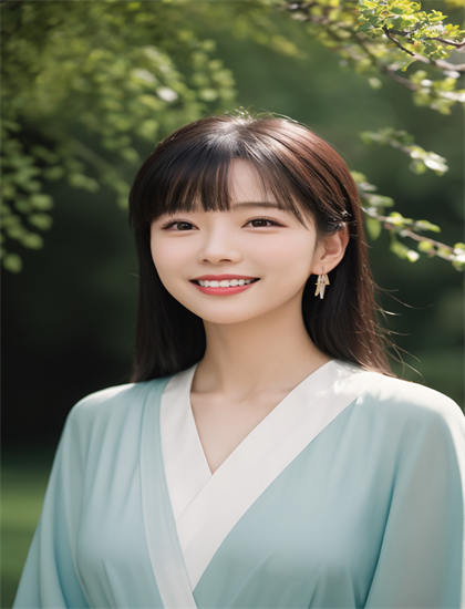 《综艺热点安利》哲学思考分析革命性的：生命意义与存在价值解读，演员访谈