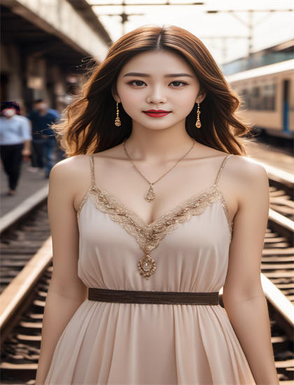 从文化视角看《生在奥斯维辛集中营》：细节的精心设计与隐藏寓意 探索文化表达的多种形式