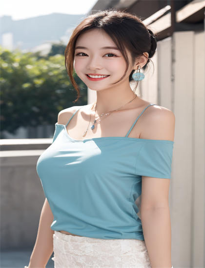 从文化视角看东离剑游纪3：的历史地位与时代意义 了解文化传播的机制与效果