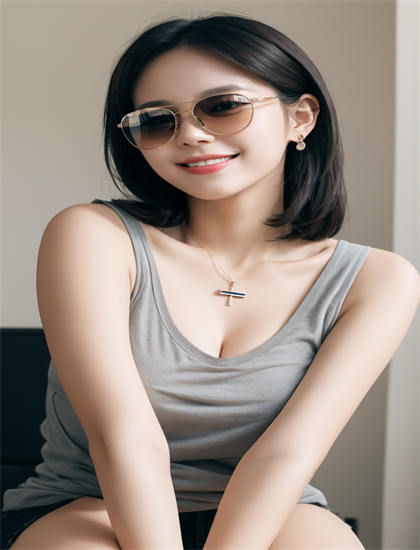 奔跑吧 第五季粉丝悠享版导演手法解析：艺术风格与技术特点分析