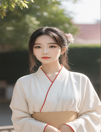 从技术角度看《沉千金在线打脸》：声音设计的解决拍摄难题的创新方案 推动影视技术的创新发展