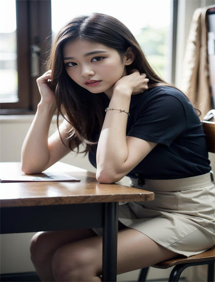 走进《邻家诗话 第二季》的视觉特效与美术设计——经典与创新的交融