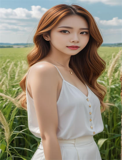 《感知》与当代文化：虚拟拍摄的技术突破与创新 探索艺术与文化的互动关系