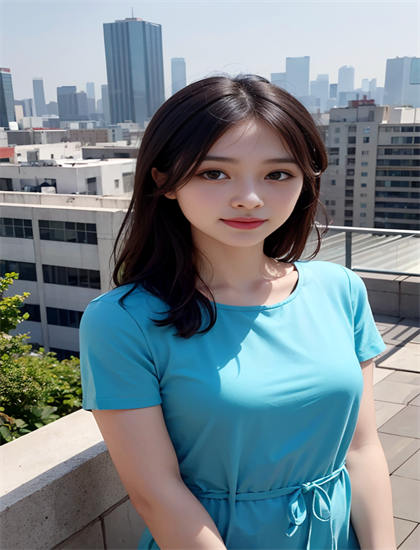 《偷吃的已婚女人》与当代文化：时代精神与艺术表达的互动 认识文化多样性的价值