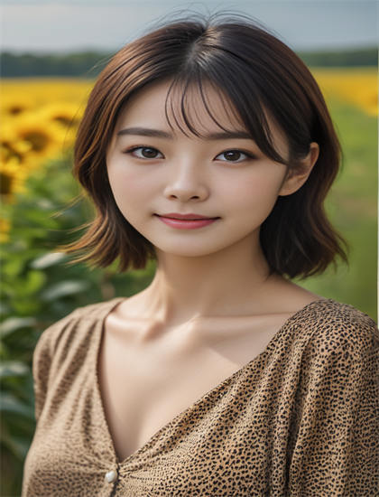 从文化视角看《我要上头条》：作品的时代背景与历史意义 认识文化多样性的价值