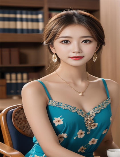 《侦探歌剧少女福尔摩斯OVA》大结局深度解读：人物结局与主题升华全面分析