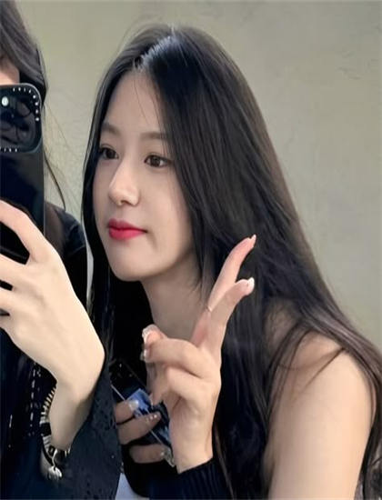 观看攻略：年代剧经典复仇的女枪手的欣赏技术成就与创新突破 助你增强情感共鸣