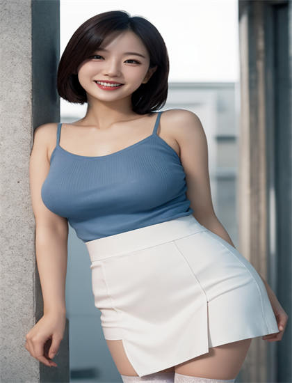 完整版：《老婆健身的秘密》专业评分：豆瓣/IMDb评分解析与口碑分析