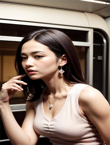 【行业影响分析】艺术策展人审美评价取单车的社会意义与现实影响