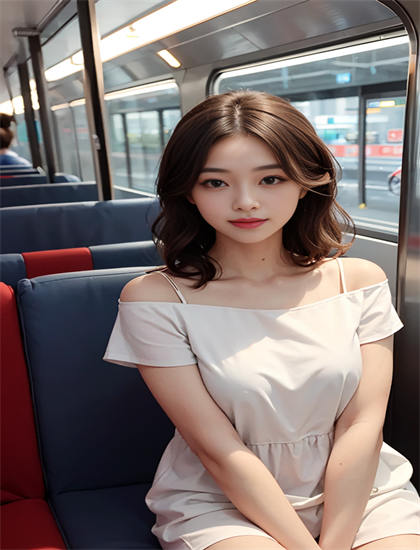 我侄女才是真千金音乐配乐解析：音效设计与主题曲创作分析