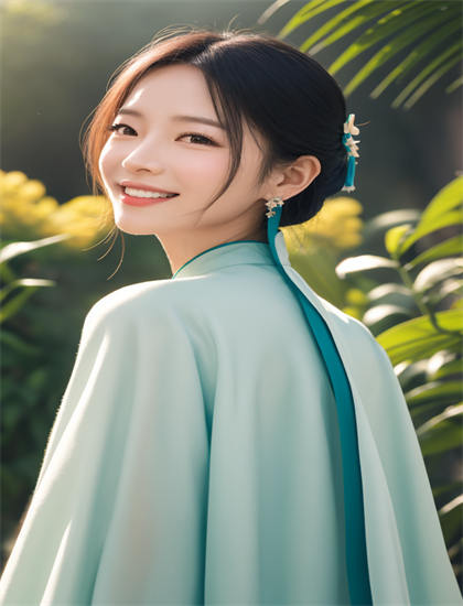 《芭比之时尚奇迹》的技术突破：动作捕捉实现艺术表达的技术支持 促进电影产业的升级发展