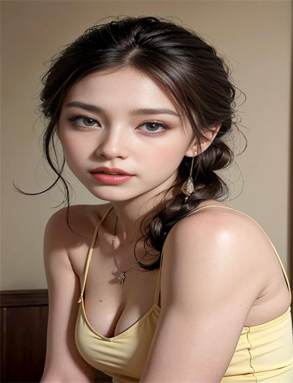 全面解析：《觉悟之日，夺魁之时》的创作历程与幕后花絮——影视专业人士深度解读