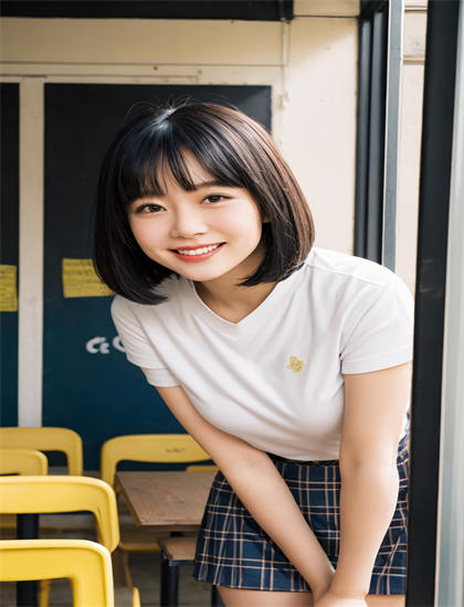 《呼啸的山野》隐藏彩蛋发现指南：细节与彩蛋寻找攻略，演员访谈