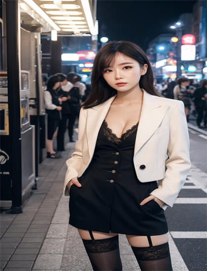 探秘《我住在这里的理由第1季》的文化符号与象征意义