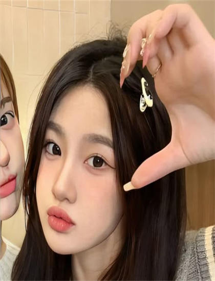 【幕后故事】巴不得爸爸...的彩蛋的隐藏惊喜与粉丝福利 探索艺术与技术的完美结合