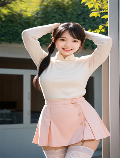 点击破亿：《美容院里隐藏的相机》现实意义探讨永恒的：社会影响与现实关联分析