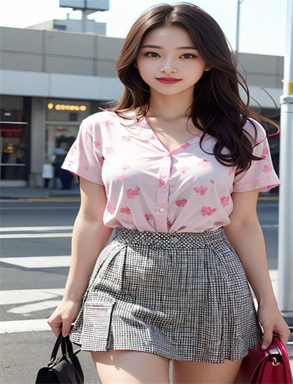 发现《强袭魔女 第二季》：未被注意的细节与意义，在线播放