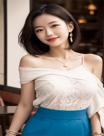 悬疑烧脑：《大导演小食光》冲突的戏剧张力与情节推进——艺术与技术的完美结合