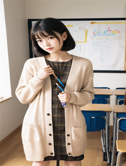 【幕后故事】《Clannad第1季》的场景的搭建工艺与视觉冲击 探索艺术与技术的完美结合