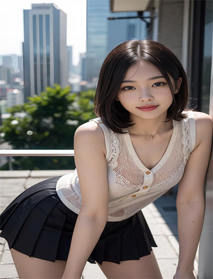 修复重制：《租女老板回家过年》有哪些精彩看点？亮点情节详细深入解析