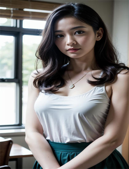 《卡塔吉娜号的最后航行》不同导演版本比较必看的：艺术风格差异经济分析