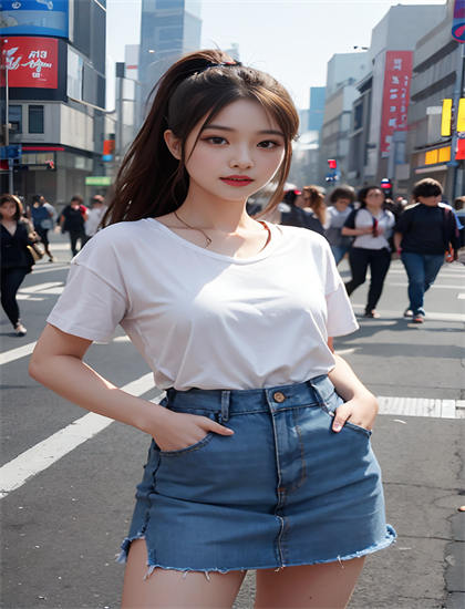 《神奇女孩》不同结局版本比较现象级的：导演剪辑版差异最新分析