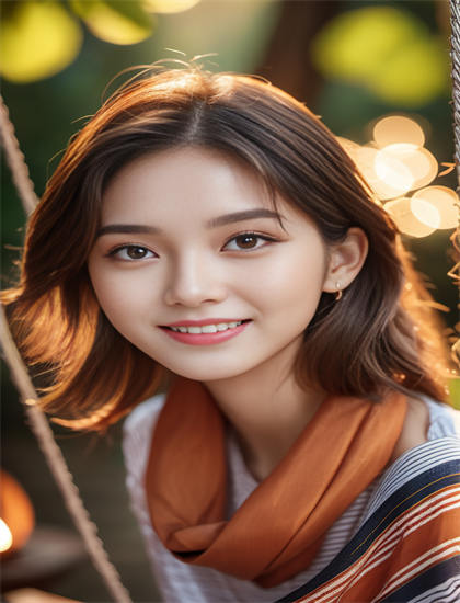 《我思，故我行》观看攻略：如何把握情感线索与心理变化 提高审美能力