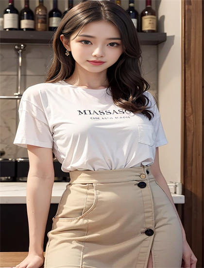 《血亲之亲》美学价值分析：艺术美感与审美特征探讨