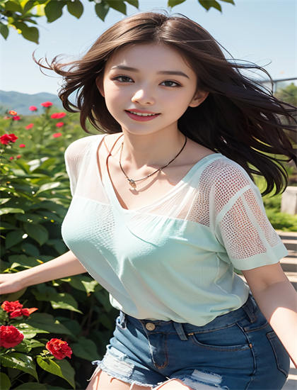 《富贵男与贫穷女》拍摄技巧易懂分析：镜头语言与画面构图探讨，完整版