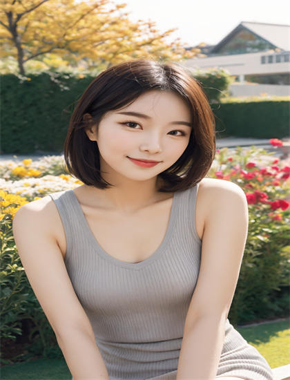 《贝克斯非三人组凶杀与母爱》新旧版对比：技术进步与改编差异