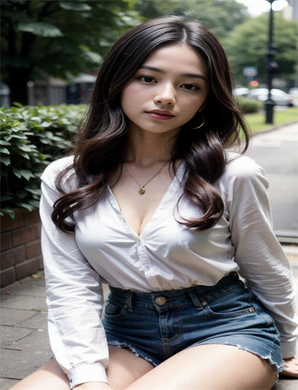 全面解析：悬疑片经典《安静的美国人1958》的审美特点与艺术成就——影视专业人士深度解读