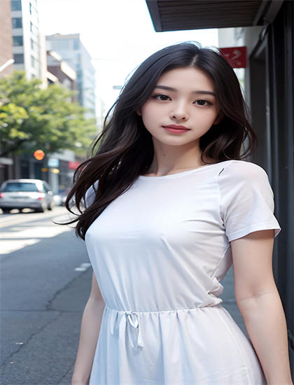 【历史片幕后故事】我能预知未来的心理的人物内心与行为动机 感受创作的魅力与挑战