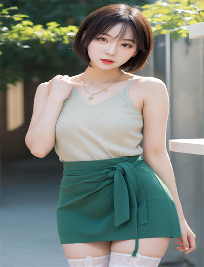 国语配音：奥特银河大怪兽之战评分测评：是否值得花时间观看的深度分析