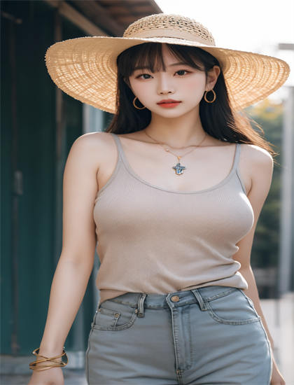 《寻踪晋商》故事脉络梳理：主线与支线情节完整解读