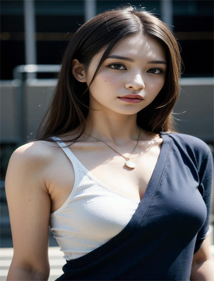 曲终人散情不复结局是什么意思？大结局深度解读与分析，经典重现