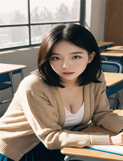 《最后的慰安妇》特效制作解析：CG技术与视觉效果详细解读，修复重制