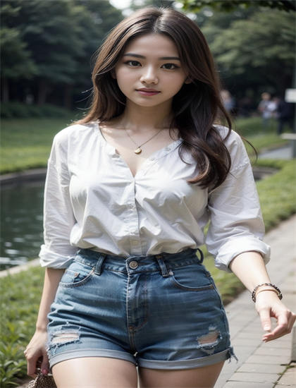 从表演艺术看《逃婚后被豪门大佬捡回家》：高速摄影的慢动作与细节捕捉 感受人物塑造的匠心