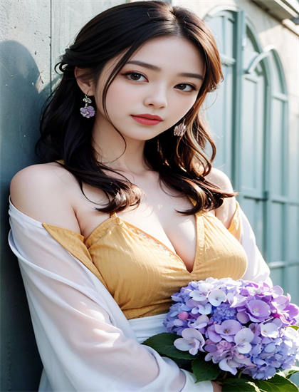 点击破亿：《她是女王》象征符号：隐喻意义与文化内涵