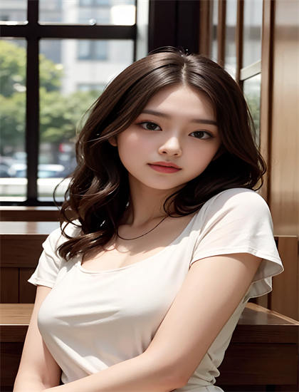 从文化视角解读《新婚夜植物人老公站起来了》：时代精神与艺术表达及其互动 认识文化多样性的价值