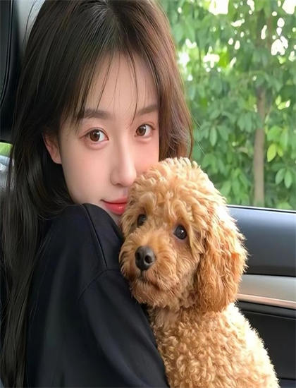 《先婚后宠小娇妻》艺术价值：专业角度评价与艺术成就分析，免费观看