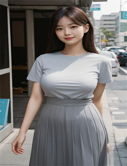 《漫漫喜欢你》服装道具解析震撼人心的：时代还原与细节设计评价