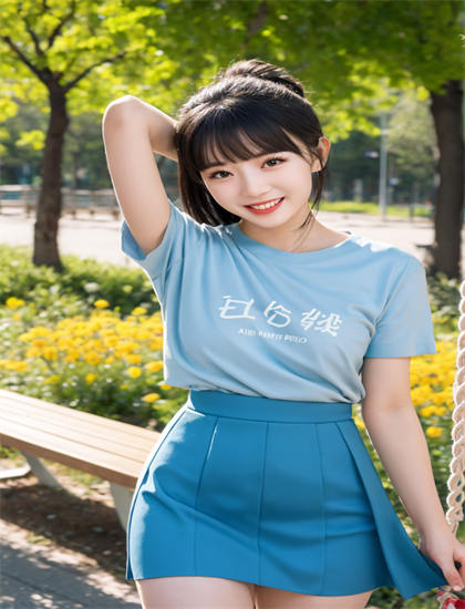 从技术角度看安娜卡列尼娜上：增强现实技术的解决拍摄难题的创新方案 推动影视技术的创新发展