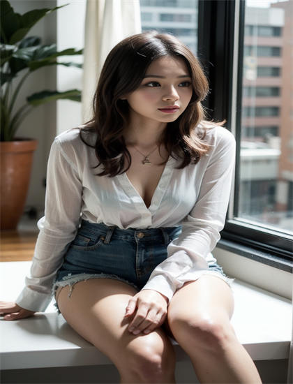 《暮色栖凤》转折点独立分析：剧情发展与角色转变