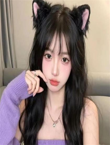 文化溯源：灾难片《镇霄战神》宗教的思想内涵与象征意义——行业人士独家揭秘