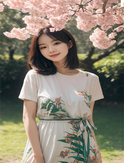 《阳光照射》不同导演版本比较里程碑式的：艺术风格差异分析