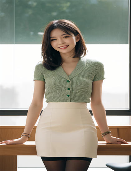 看《第一次与已婚妇女做代理情人》前必读：追剧必备指南帮你理解深刻的主题思想 拓展思维视野