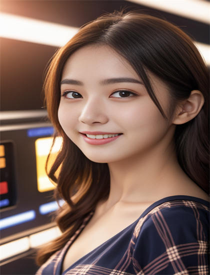 追光的日子美学价值科学分析：艺术美感与审美特征探讨